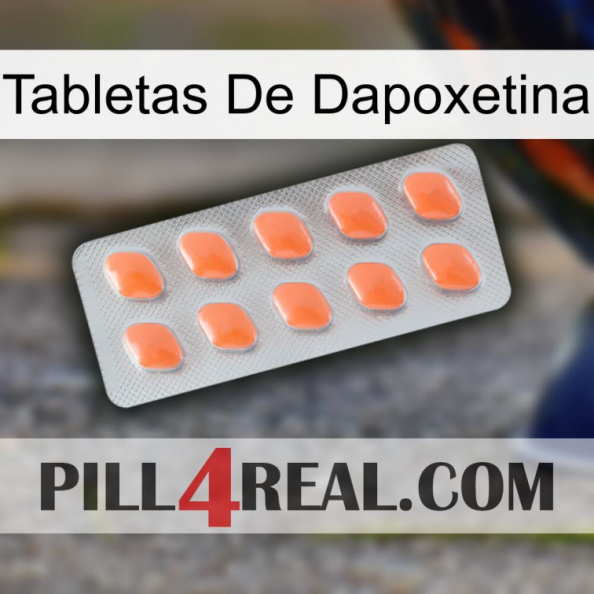 Dapoxetine Tablets 26.jpg